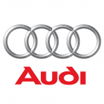 Audi A4 2.0 TDI PD 2007 103KW Bosch 0281013293 03G906016KN 9748 SW386350