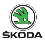 Skoda Superb 2 DPF 1.9 TDI PD 2008 77.2KW Bosch 03G906021AB 03G997022H 4158 SW399891